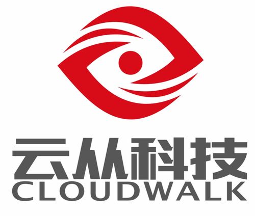 2020金融科技與智能計(jì)算機(jī)科技領(lǐng)域最具商業(yè)合作價(jià)值企業(yè)盤(pán)點(diǎn)